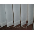 89mm/127mm Vertical Blinds Colors (SGD-V-3443)